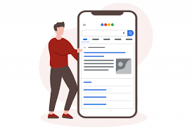 Motion and 2d Graphic Designs