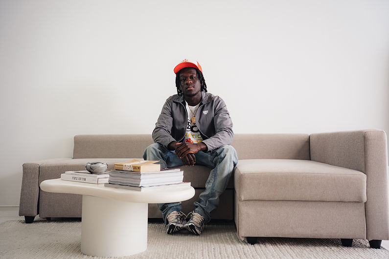 Interviewbts-2 (1).jpg