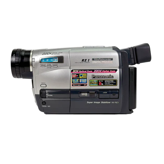 Pan-_1_540x.webp