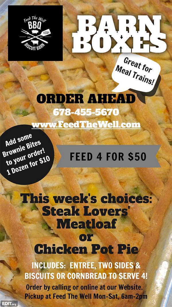 Barn Box 1.13-1.19.26_1.png