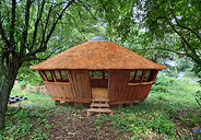 Screenshot 2025-12-05 at 9.53.08 AM.png