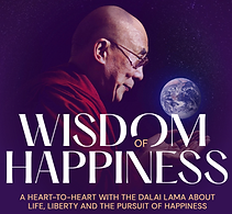 Screenshot 2025-12-15 at 11.23.51 AM.png