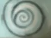 28cc9e_1041bfc8b9344572befcbb57edd85f9f~mv2.webp