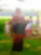 28cc9e_03b267db5eaa4959b686a015944a4e35~mv2.webp
