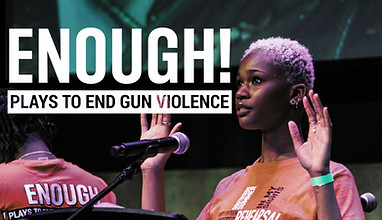 ENOUGH flyer V1D2.jpg