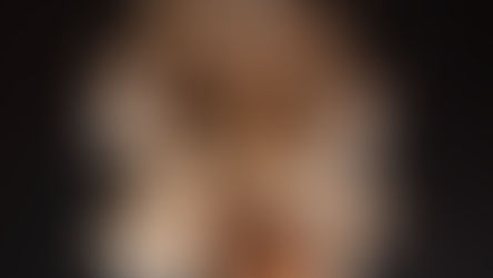 Creamy Mushroom Sauce with Thyme, Sage & Truffle Oil: A Decadent Italian Classic Reimagined