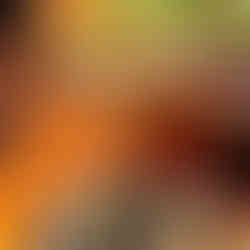 La Famiglia Giorgio’s Ristorante - Boston Northend