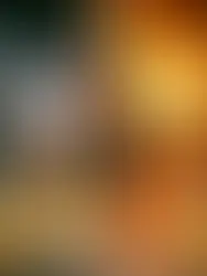 5 Common Pasta Cooking Mistakes and How to Avoid Them