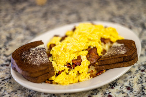 Andy's Breakfast Lunch-20.jpg