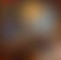 La Famiglia Giorgio’s Ristorante - Boston Northend