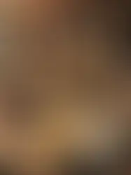 Storing Pasta the Right Way: Tips and Tricks