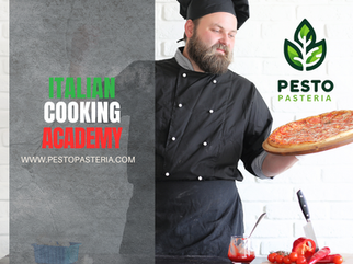 Mastering Cooking Oils: Olive Oil, Butter, and Specialty Oils