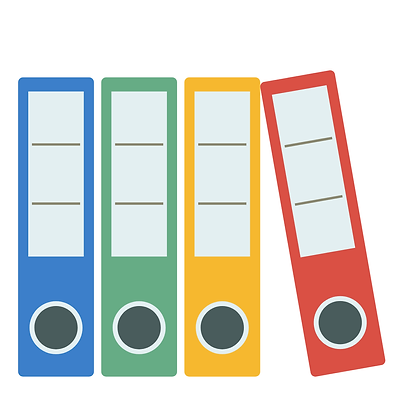 Untitled design (2).png