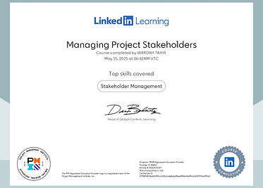 CertificateOfCompletion_Managing Project Stakeholders (1)_page-0001.jpg