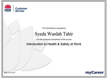 certificate (9)_page-0001.jpg