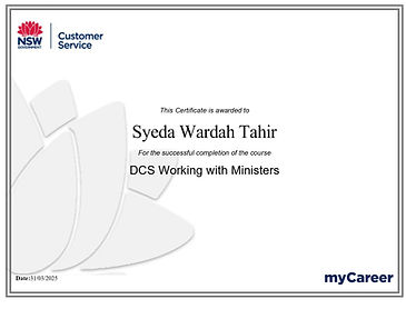 certificate (1)_page-0001.jpg