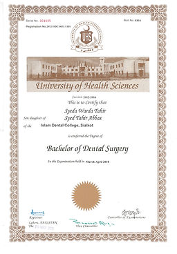 DOC (2)_page-0001.jpg