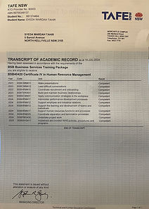 image1.jpeg