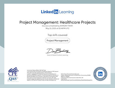 CertificateOfCompletion_Project Management Healthcare Projects (1)_page-0001.jpg