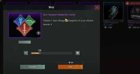 Warborne Above Ashes Solarbite: The Truth Behind the Eternal Flame