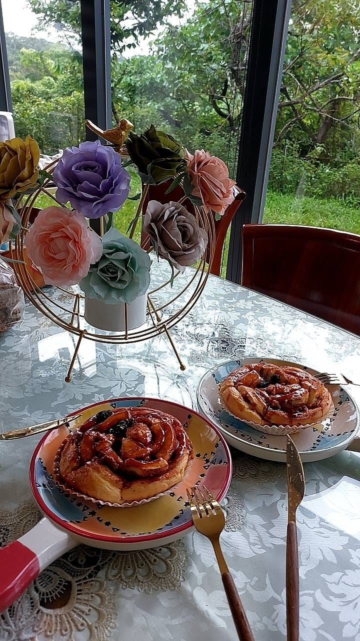 403777312_10220521718312565_4257488517155937064_n