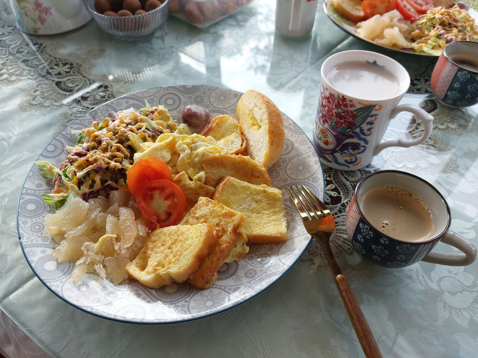 403854662_10220521724192712_3307383480543299421_n