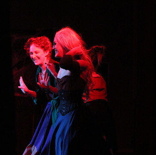 IMG_8145.JPG.jpg