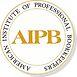 aipb-logo.png