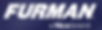 Furman