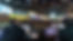 DSC08617.jpg