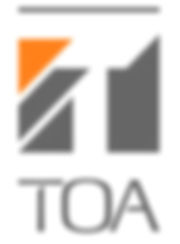 TOA