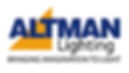 Altman Lighting
