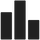 Flat Vector Icons 128px (167).png