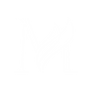 Logo mao (9).png