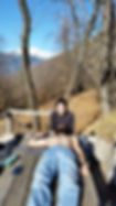 20180121_114306.jpg