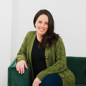 2024 03 Simcoe Hypnosis-029.jpg