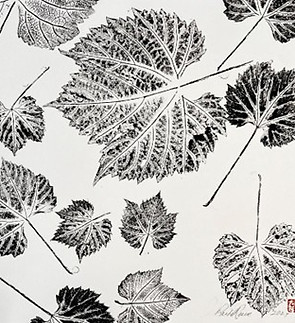 Nature printing.jpg