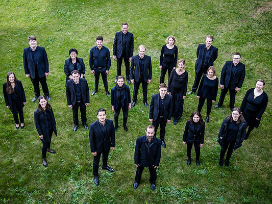 Neuer Kammerchor 2019.jpg