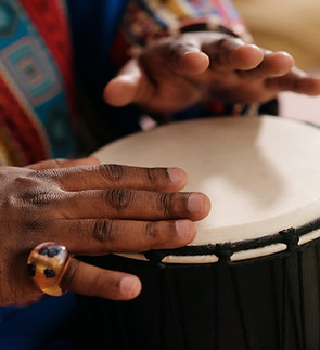 alternate african drumming.jpg