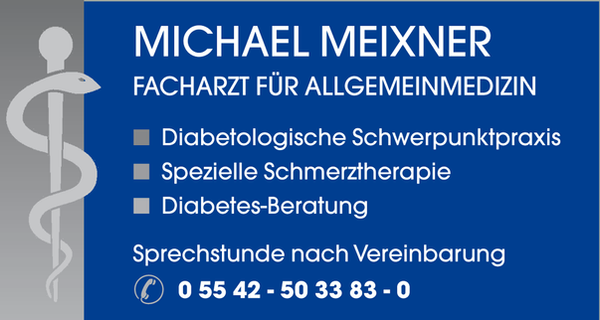 Gesundheitscenter_4_Meixner_Logo.png
