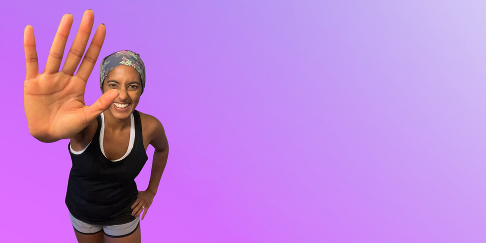 Love Your Best Life (20).png