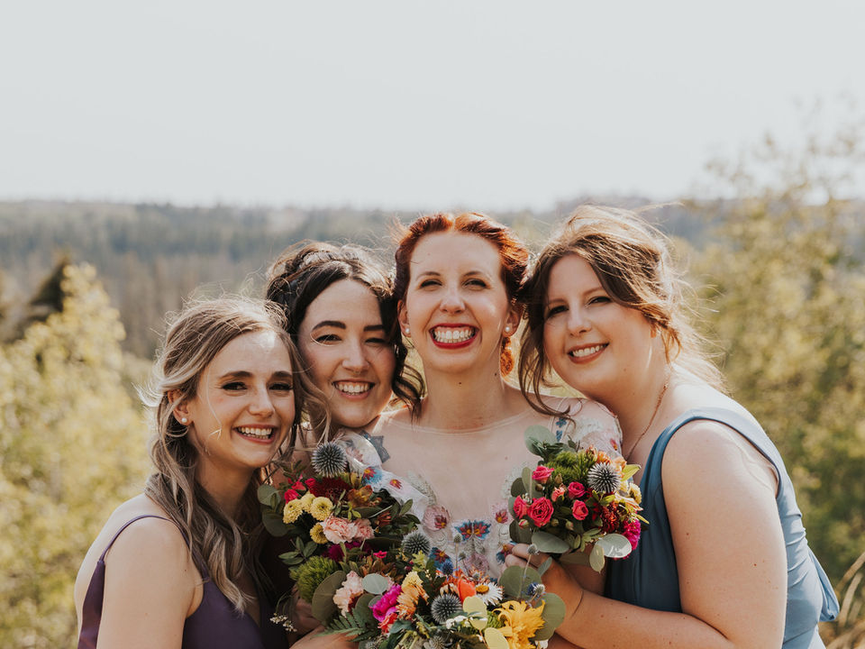 KilpatrickWedding-345.jpg