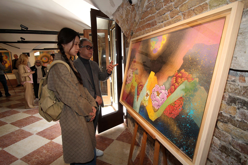9 Venezia_Pahsi Lin_Opening.jpg
