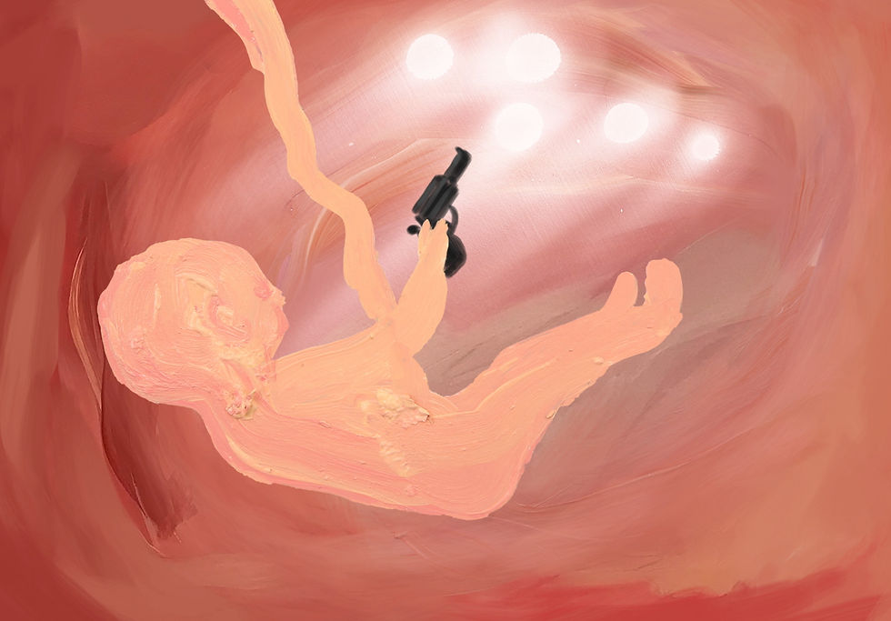 CONFIRMED_Tala Madani_The Womb.jpg