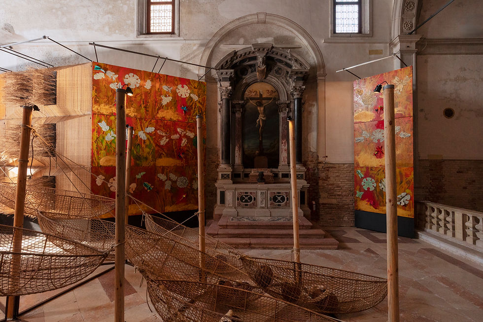 012_AMAZONIEN_MMVEGA_ LOW.jpg