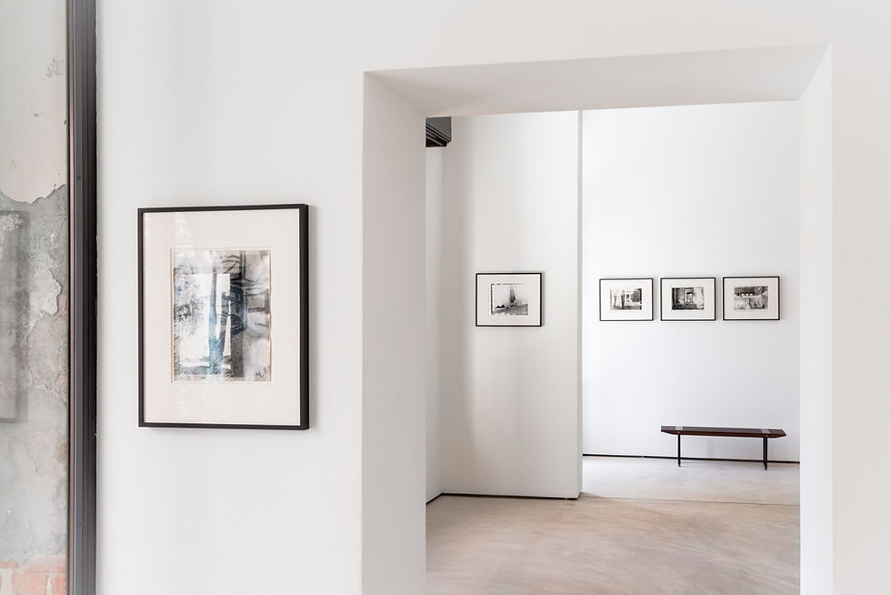 41_Sigmar Polke - The Photographs for Venice Biennale 1986_photo Nico Covre (1).jpg
