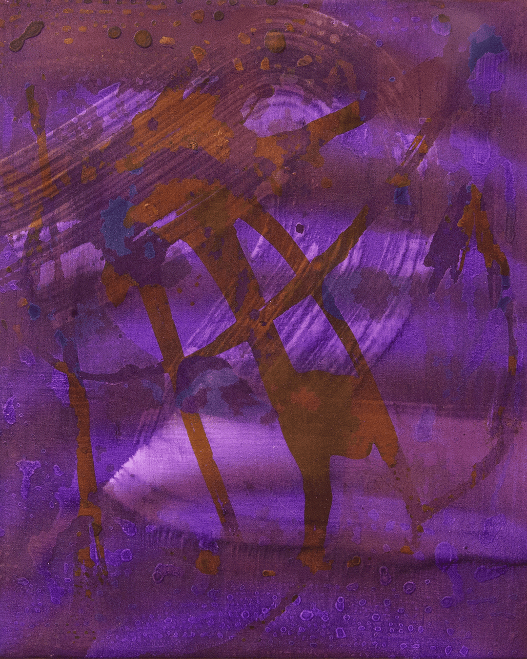 ezgif.com-animated-gif-maker (4).gif