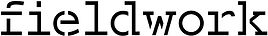 thumbnail_fieldwork logo.jpg