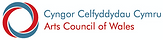 art council of wales.png