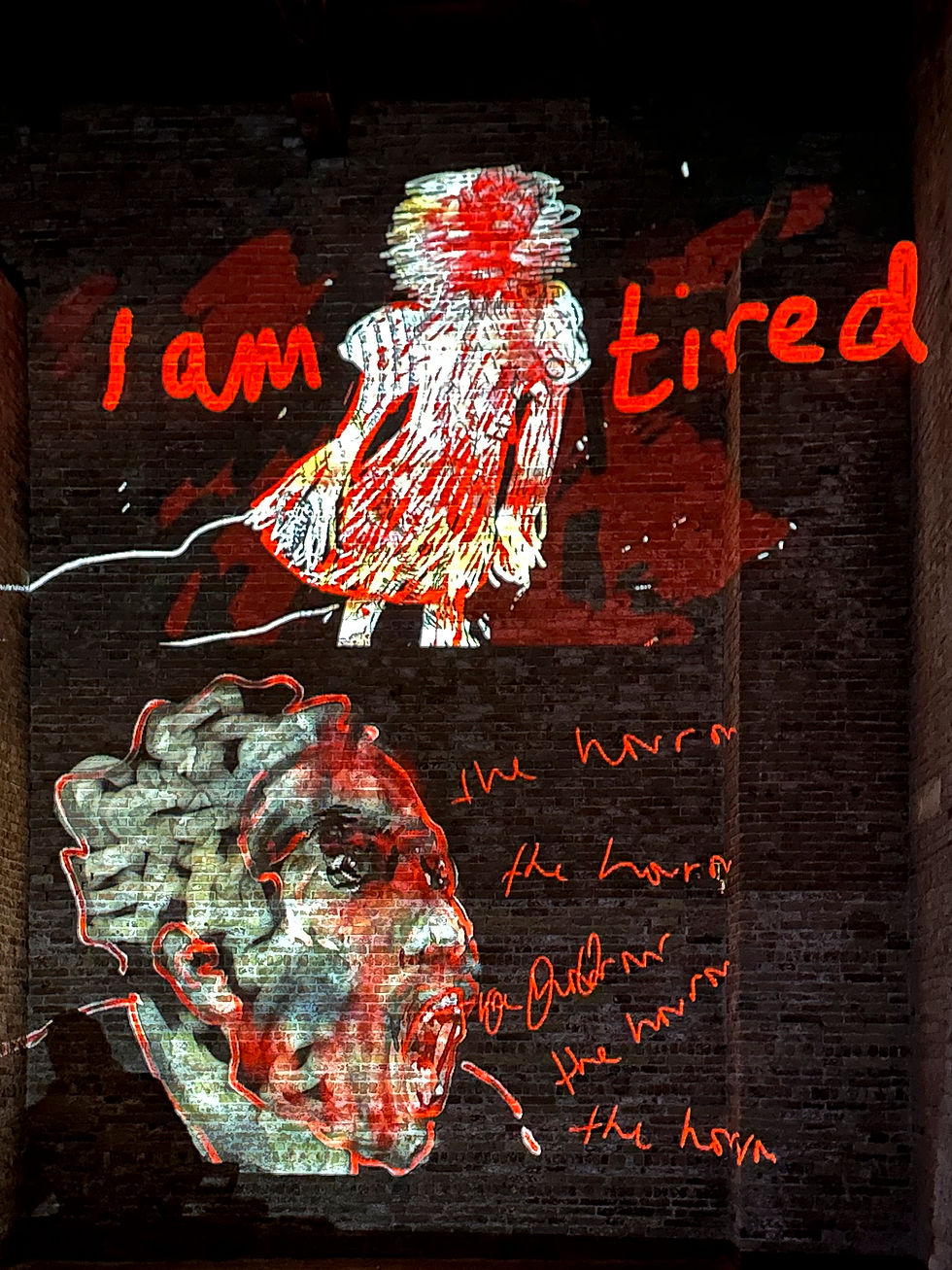 1_Malani_KNMA.jpg